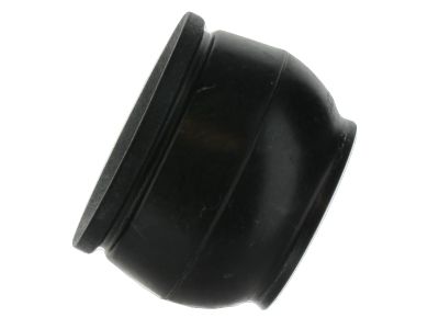 Honda 51225-SL5-003 Boot, Ball Dust (Lower)