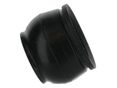 Honda 51225-SL5-003 Boot, Ball Dust (Lower)