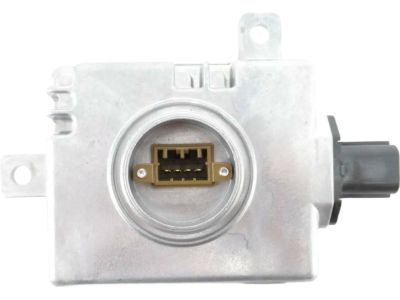 Honda Light Control Module - 33119-TA0-003