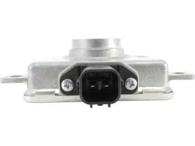 Honda Light Control Module - 33119-TA0-003