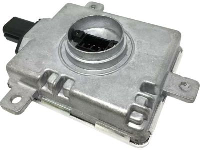 Honda Light Control Module - 33119-TA0-003
