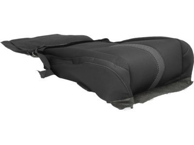 Honda 81131-TBA-A12ZC