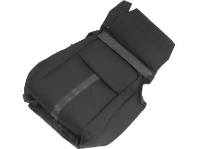 Honda 81131-TBA-A12ZC