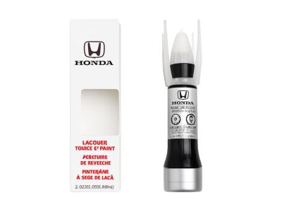 Honda 08703-NH638MAH-A1 Paint *NH638M*