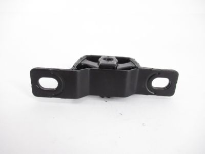 Honda 18215-S0X-A01 Rubber, Exhuast Mounting