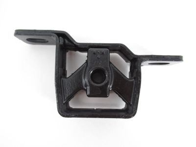 Honda 18215-S0X-A01 Rubber, Exhuast Mounting