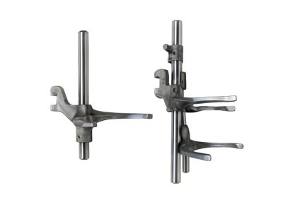 Honda 24210-57A-000 Fork Comp, 3-4 Shift