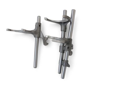 Honda 24210-57A-000 Fork Comp, 3-4 Shift Honda 24210-57A-000 Fork Comp, 3-4 Shift