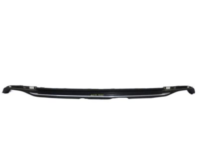 Honda 71510-T3Z-A00 LWR Garn Assy,RR Honda 71510-T3Z-A00 LWR Garn Assy,RR