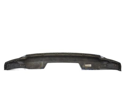 Honda 71510-T3Z-A00 LWR Garn Assy,RR