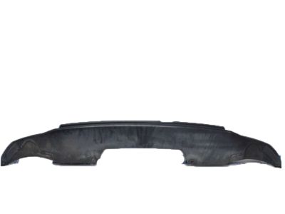 Honda 71510-T3Z-A00 LWR Garn Assy,RR