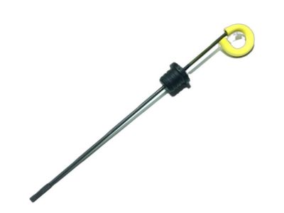 Honda 25610-RKY-901 Dipstick (ATf)