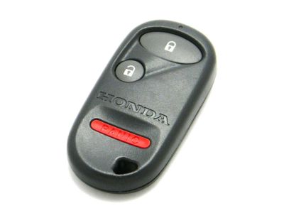 Honda 72147-S5T-A01 Transmitter Assembly, Keyless