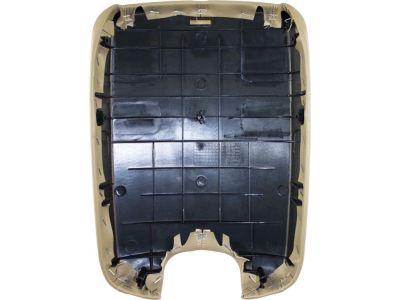 Honda 83450-TA5-A31ZC