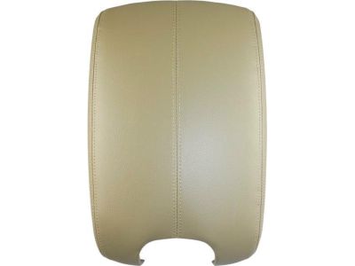 Honda 83450-TA5-A31ZC