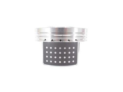 Honda CR-V Pistons - 13010-5A2-A00