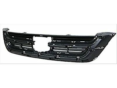 2011 Honda CR-V Grille - 71121-SXS-A01