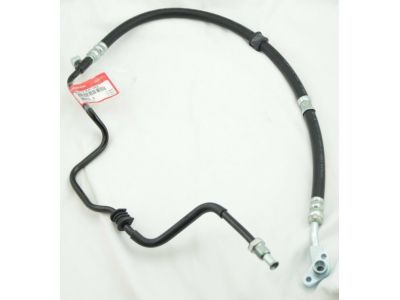 Honda 53713-SJC-A02 Hose, Power Steering Feed