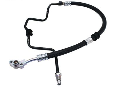 Honda 53713-SJC-A02 Hose, Power Steering Feed