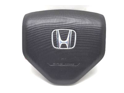 2020 Honda Civic Air Bag - 77810-TGH-A81ZA