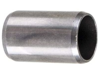 Honda 94301-10160 Pin, Dowel (10X16)