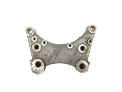 Honda 50829-SLN-A00 Base, RR. Mount Bracket