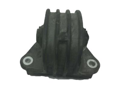 Honda Accord Motor And Transmission Mount - 50810-T2F-A01