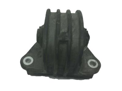 Honda Accord Engine Mount - 50810-T2F-A01