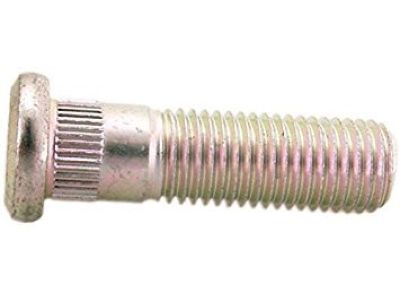 Honda CR-V Hybrid Wheel Stud - 90113-SJK-901