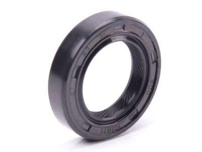 Honda 91203-PG6-003 Oil Seal (27X43X9) (Nok)