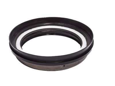 Honda 91203-PG6-003 Oil Seal (27X43X9) (Nok)