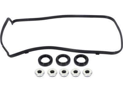 Honda 12030-R70-A00 Gasket Set, Head Cover