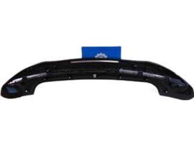 Honda 74901-TLA-A02ZD