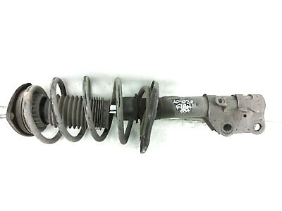 2007 Honda Fit Shock Absorber - 51602-SLN-A03