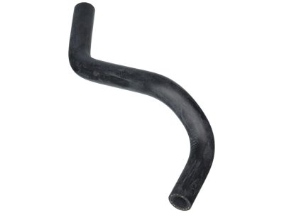 Honda 79725-SR3-J30 Hose, Water Outlet