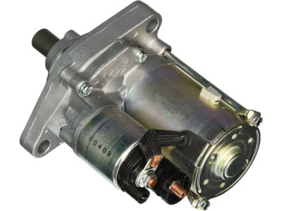 2005 Honda Odyssey Starter Motor - 31200-RKB-004