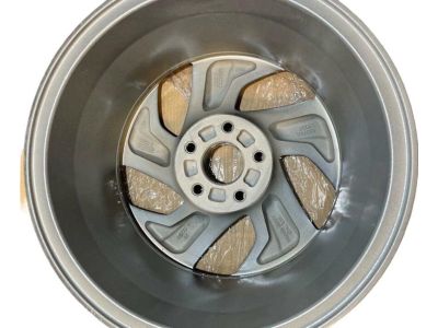 Honda Insight Rims - 42700-TXM-A61