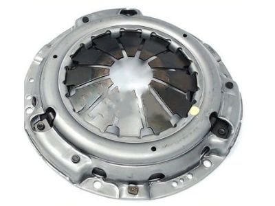 2010 Honda Accord Pressure Plate - 22300-R40-013