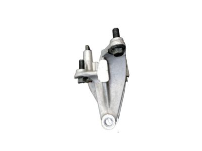 Honda 50610-TA0-A00 Bracket, RR. Engine Mounting