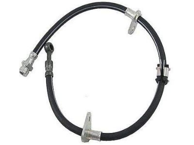 2007 Honda Civic Brake Line - 01464-SVA-A00