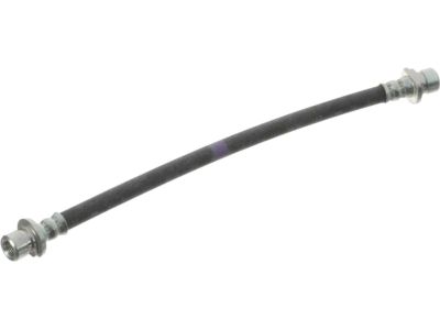 2011 Honda Fit Brake Line - 01466-TF0-000