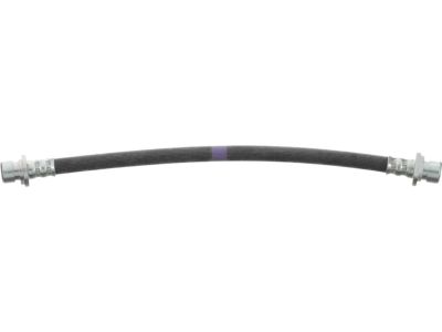2011 Honda Fit Brake Line - 01466-TF0-000