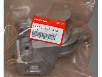 2001 Honda Civic Engine Mount - 11910-PLC-010