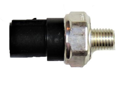 Honda Accord Oil Pressure Switch - 37250-PNE-G01