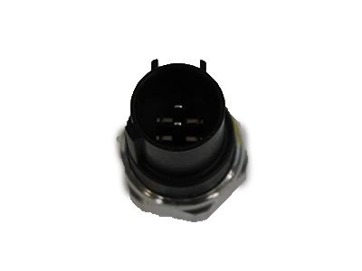 Honda 37250-PNE-G01 Switch Assembly, Valve Timing Oil Pressure