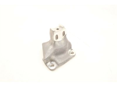 Honda 50630-SDB-A00 Bracket, FR. Engine Mounting (AT)