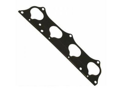 2002 Honda CR-V Intake Manifold Gasket - 17055-PNA-004