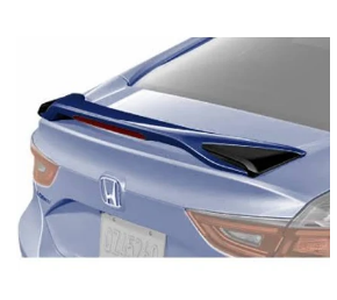 Honda Insight Spoiler - 08F13-TXM-180