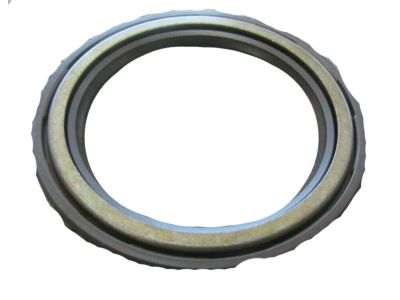 2018 Honda Clarity Electric Crankshaft Seal - 91212-PR7-A01