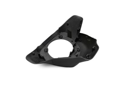 Honda 78518-TLB-A01ZA